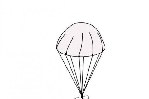 Toy making booklet to Download